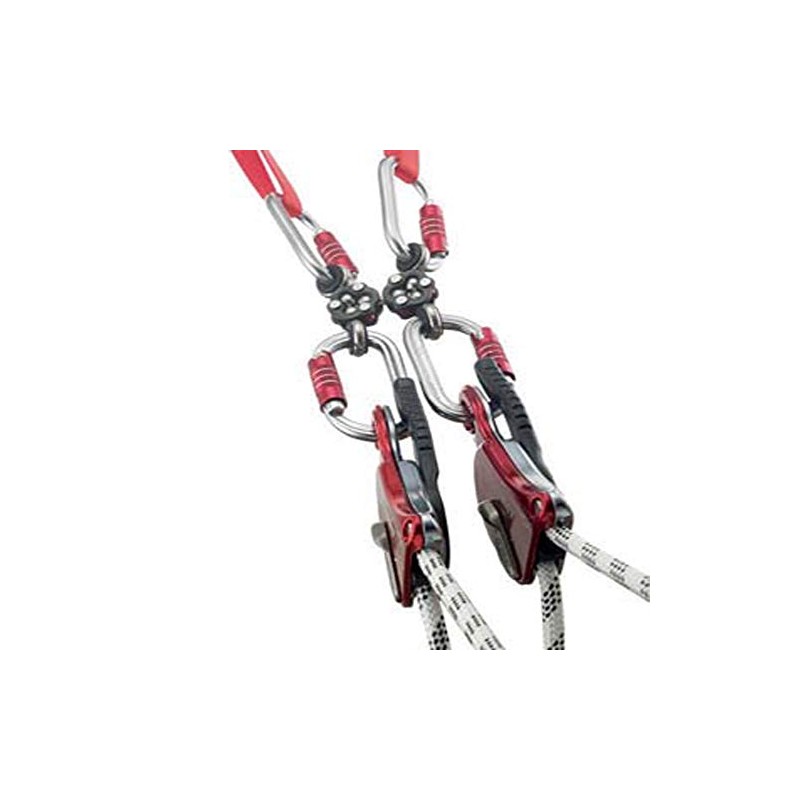 CAMP Gyro 4 Gyro4 5310900