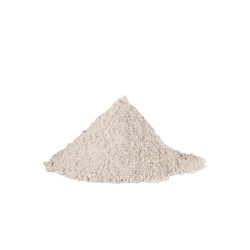 Bob's Red Mill Buckwheat Pancake & Waffle Mix, 24oz (Pack