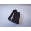 Fidlock federokku If – 4100 Slide Magnetic Buckle 40 mm Width Belt with Adjustable
