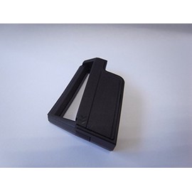 Fidlock federokku If – 4100 Slide Magnetic Buckle 40 mm Width Belt with Adjustable Length and so on