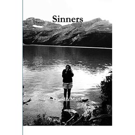 Sinners