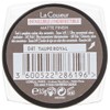 L'Oreal Colour Infallible Eye Shadow Number 041, Taupe Royal 3.5