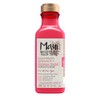 Maui Moisture Lightweight Hydration + Hibiscus Water Moisturizing Conditioner, 13