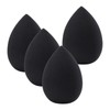VXZOHOW Makeup Sponge, Multi-functional Makeup Sponge Puff Makeup Sponge, Wet