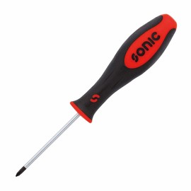 Sonic 1310 PH. 0 Screw Driver