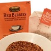 Tea Velop Red Berries 25 Bags Ronnefeld Certified Shop Tea