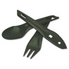 Wildo Orkies (Japanese Genuine Product) (Olive)