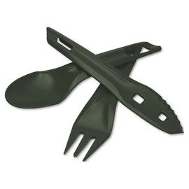 Wildo Orkies (Japanese Genuine Product) (Olive)