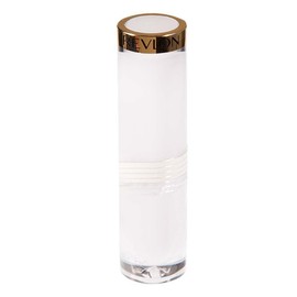 Lápiz Labial Revlon Quartz 1 Pieza