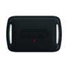 ABUS alarm box RC