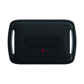 ABUS alarm box RC