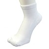 Fujite #194 Festival Socks, For Underground Tabi Socks, With Support,