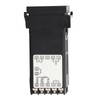 PID Temperature Controller Digital Display ABS Housing Intelligent Temp Control