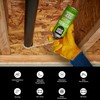 Great Stuff Pestblock 12 oz Insulating Foam Sealant, Gray