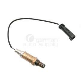 Delphi Oxygen Sensor Front ES10675 8245767910