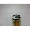 HONDA 04 05 06 07 HONDA CBR1000RR FUEL PUMP -