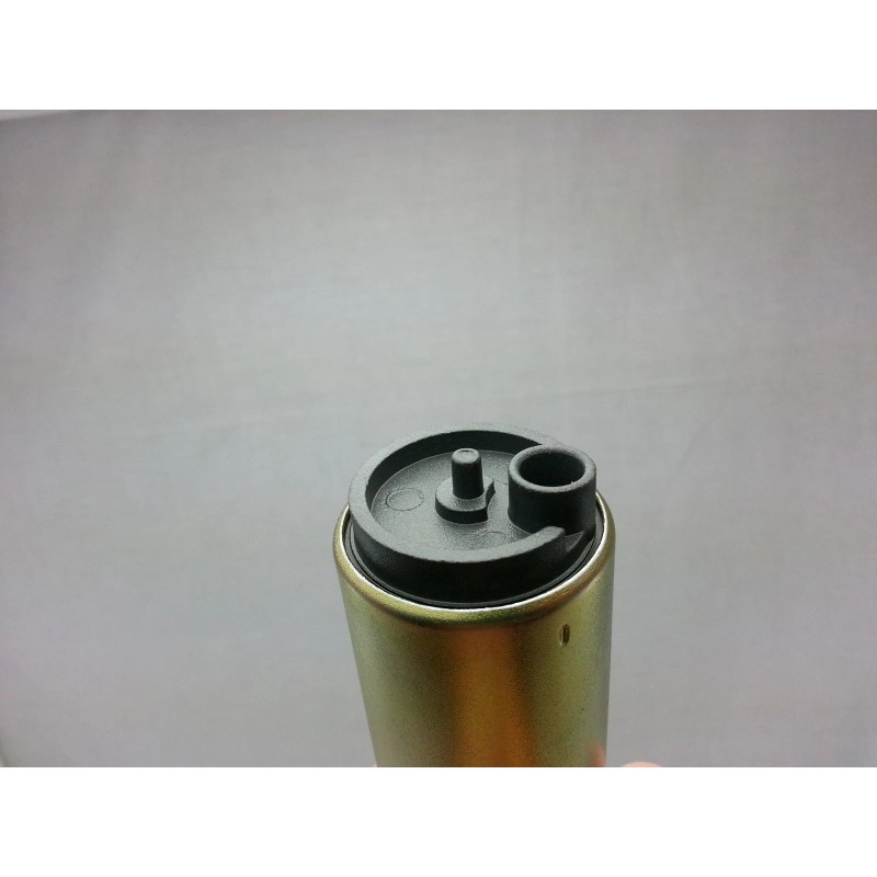 HONDA 04 05 06 07 HONDA CBR1000RR FUEL PUMP -