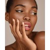 Inglot HD Perfect Coverup Foundation, for a long-lasting effect with