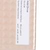 BU KING External Drive 2.5in YD0024 Golden Mobile Hard Disk