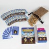 ThinkFun "Potato Pirates" Potato Pirates Battle Game 1930, Japanese Instruction