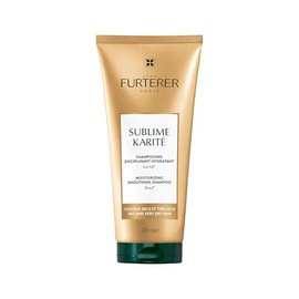 Rene Furterer Karite Hydra Hydrating Shine Shampoo - 5 oz