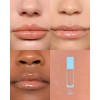 Brillo Labial Lip Chic Shimmer Gloss Moira