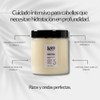 K89 HAIR EXPERT - Mascarilla capilar ultra Hidratante - Para
