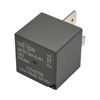 Automotive Relay 897H-1AH-D-R1 U02 2705 70A 12VDC 4Pins Automotive Power