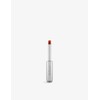 r.e.m. beauty On Your Collar Classic Lipstick | 0.7g |
