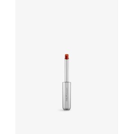 r.e.m. beauty On Your Collar Classic Lipstick | 0.7g | Twisted