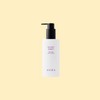 Hera Velvet Night Perfumed Body Lotion 230ml / 헤라 벨벳 나이트 퍼퓸드 바디 로션 230ml
