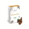 Stamford Vegan Rich Musk Incense Cones-90 Cones (Sandalwood)