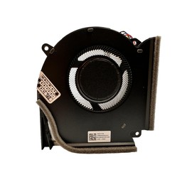 VoltaGuru Fan for Asus ROG Strix G15 G513IM G513IR G513QM G513QR G533QM G533QR G533QS Strix G17 G713IM G713IR G713QM G713QR NP: 13NR0 540P 0 101 1, DFSCM227163927