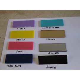 Unbranded ID NAME TAG BADGE MAGNET OR PIN,WINGS ,MEDICAL,ER,PE