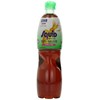 Squid Brand Fish Sauce, 24 Ounce