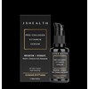 JSHEALTH Pro-Collagen Vitamin Serum 30mL