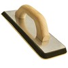 Dapetz ® Grout Float EVA Foam Float Sponge Pad on