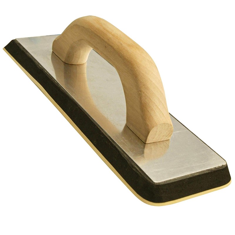 Dapetz ® Grout Float EVA Foam Float Sponge Pad on