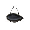 Pacsafe Travelsafe X25 Anti-Theft Portable Safe Travelsafe 3l Gii Anti-theft
