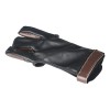 Guantes De Tiro Con Para Protección De Dedos Y Guantes