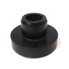 The ROP Shop | Fuel Tank Bushing for Wright Mfg.