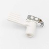 Sewing Machine Needle Threader 077421 for Singer by LNKA
