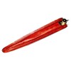 Artist Proportional Scale Divider Drawing Tool Professional 9” Long Solid