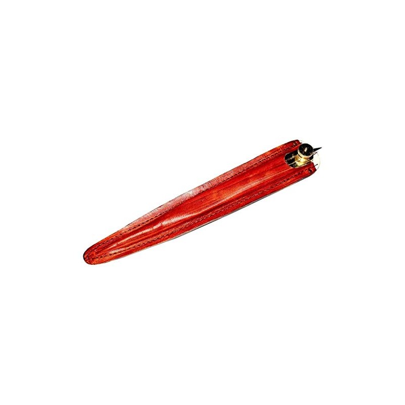 Artist Proportional Scale Divider Drawing Tool Professional 9” Long Solid