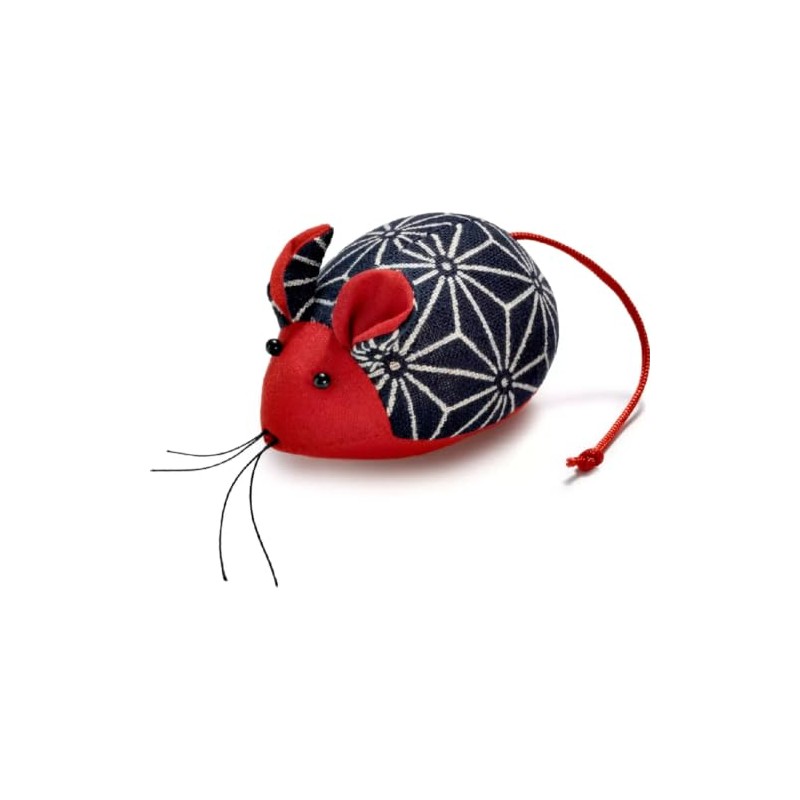 Prym - Topo Spillo Cuscino - 1 Pezzo