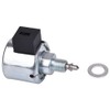 Fuel Shut-Off Solenoid for Lawn and Garden Equipment Engine Replace