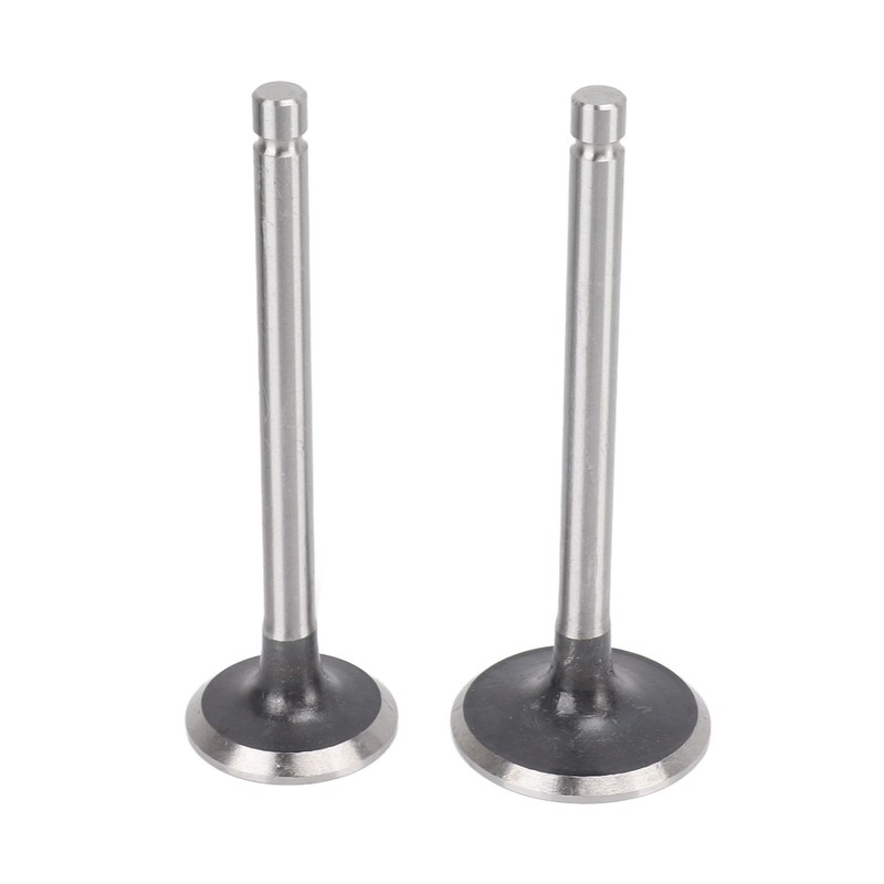 Microtiller Valve Parts Iron Wear Resistant Anti Corrosion Spring Washer