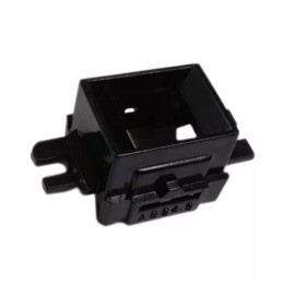 CPS 1984 - 1990 Corvette Bezel Power Window Switch Or Door Lock