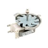 Beko 264100004 Original Fan Oven Motor For Your Oven/Cooker Hood