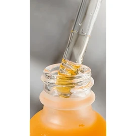 Cuidado Facial Serum Rosa Mosqueta, 30 ml